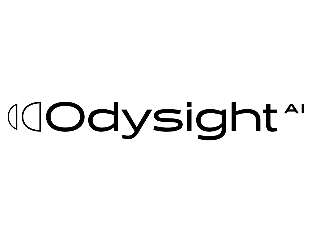 Odysight.AI Logo