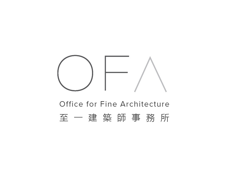 香港建筑设计和装修服务公司：至一建筑师事务所 OFA Group(OFAL)-图片1