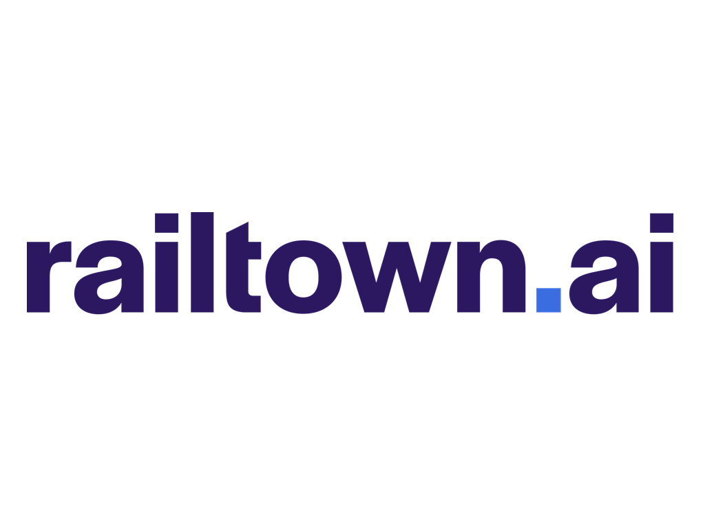 加拿大人工智能(AI)解决方案公司：Railtown AI Technologies Inc.(RLAIF)