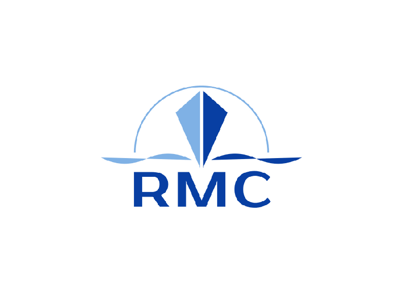 芬兰破冰船和海军舰艇制造商：Rauma Marine Constructions (RMC)