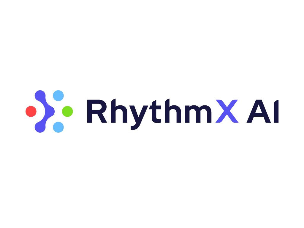 基于人工智能的医疗技术公司：RhythmX AI