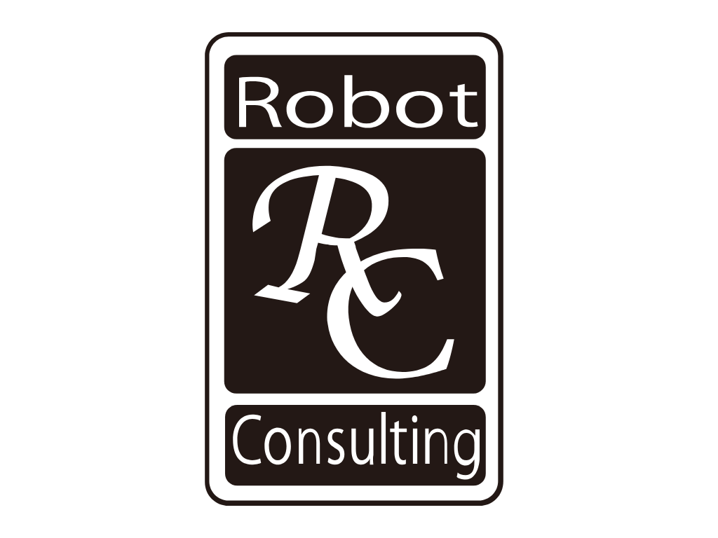 日本人力资源平台提供商：Robot Consulting(LAWR)