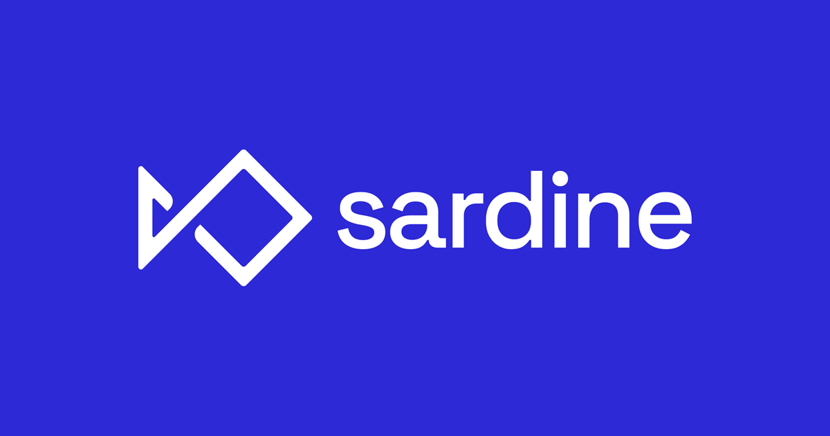 基于AI的金融风险管理解决方案提供商：SardineAI Corp.-图片2