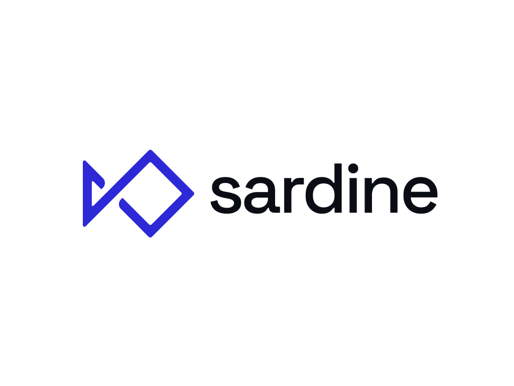 基于AI的金融风险管理解决方案提供商：SardineAI Corp.-图片1