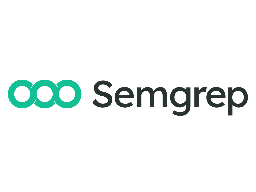 美国网络安全公司：Semgrep, Inc.