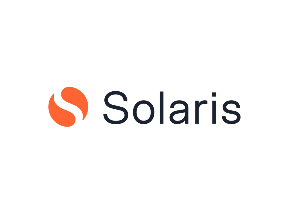 欧洲领先的嵌入式金融平台：Solaris SE