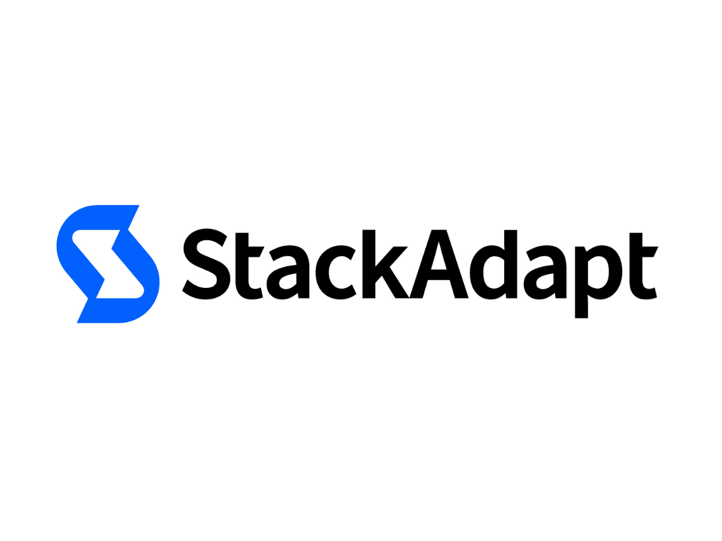 加拿大基于人工智能和机器学习的程序化广告平台：StackAdapt Inc.