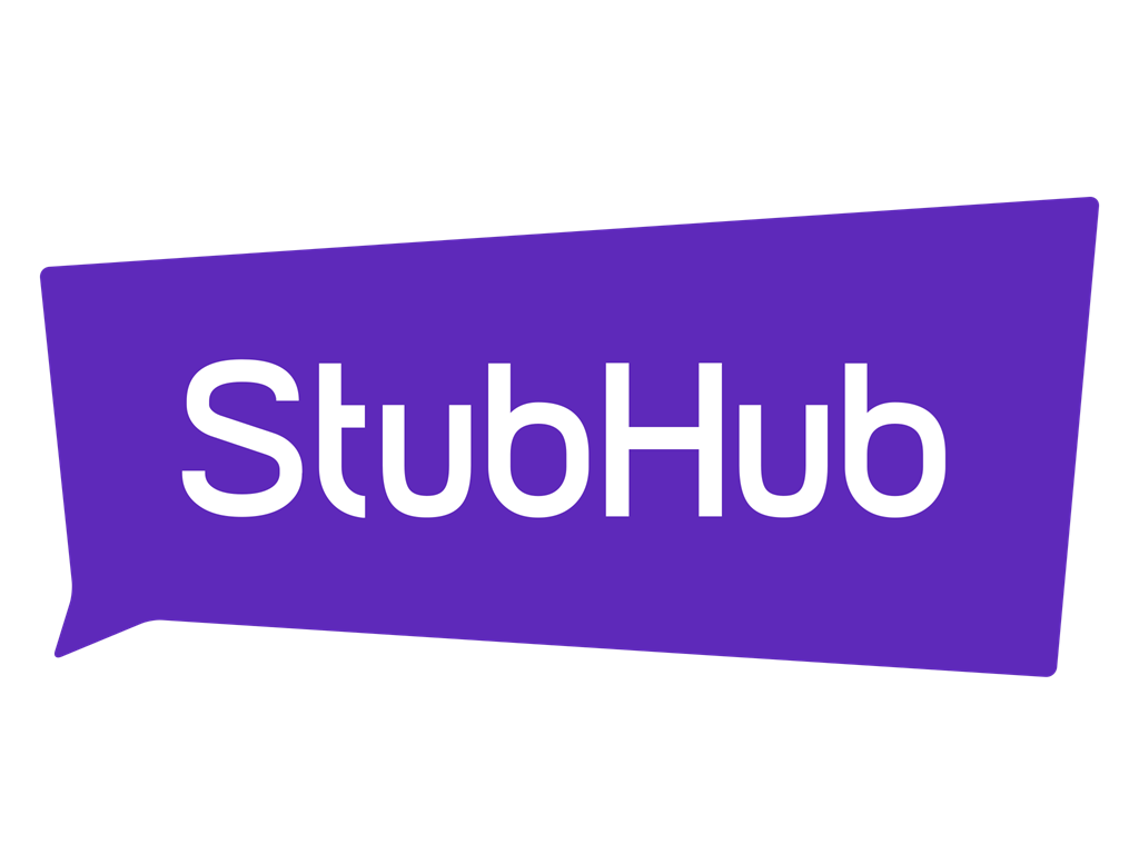 体育音乐会戏剧和现场活动门票票务市场：StubHub, Inc.