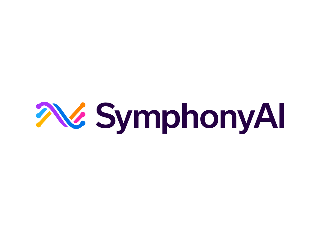 生成式人工智能及预测AI公司：SymphonyAI