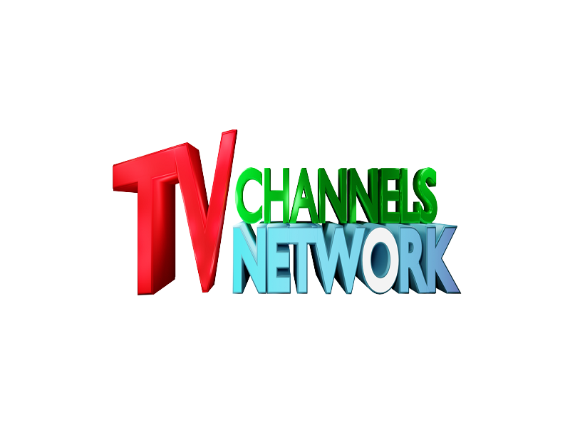 音乐流媒体和娱乐技术公司：TV Channels Network Inc.(TVCN)