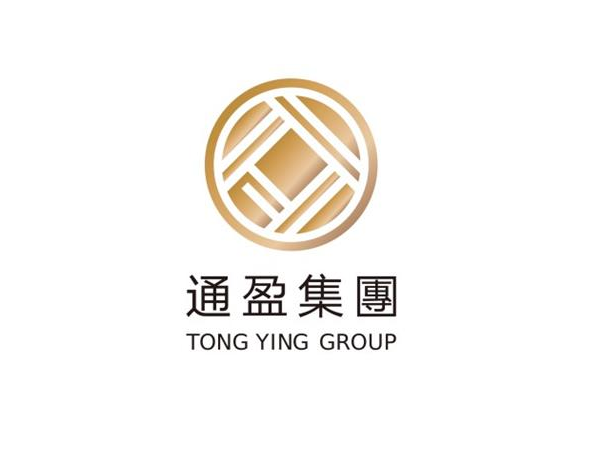 中国化学品金属和农产品大宗商品交易商：通盈集团 Tong Ying Group(TYZ)