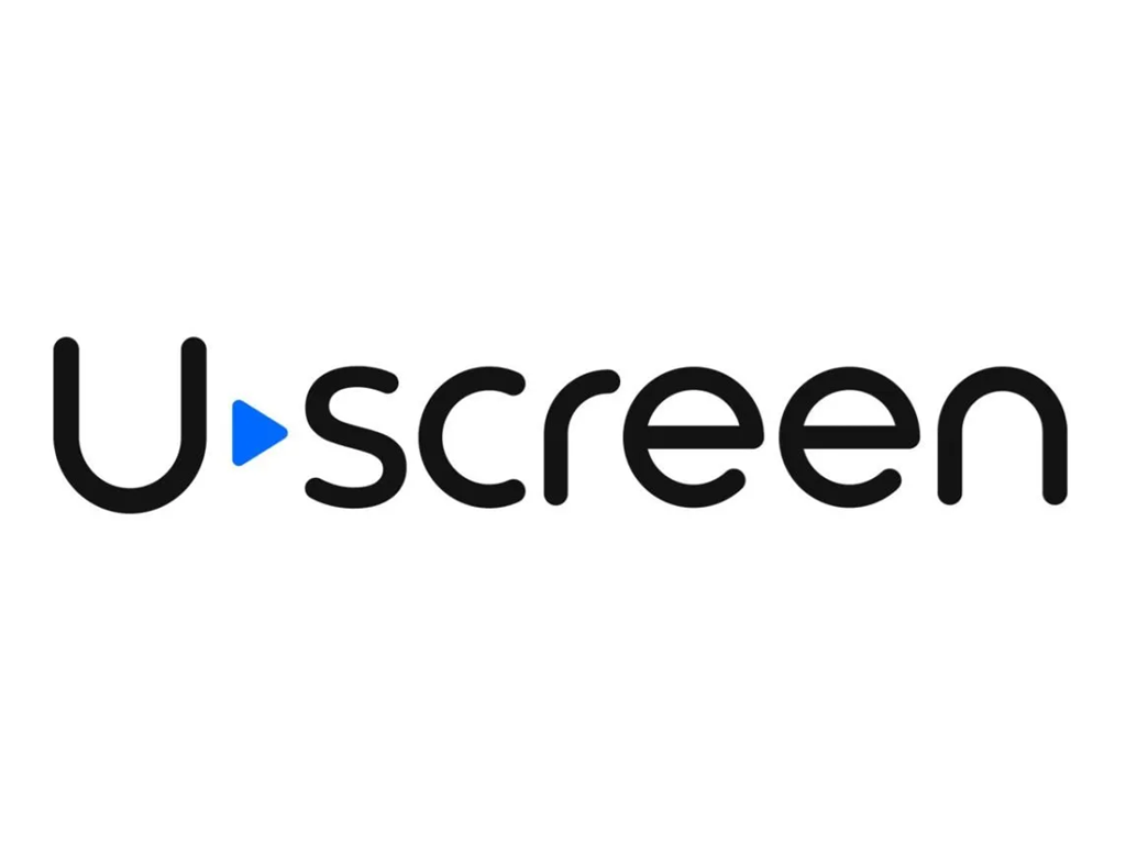 一体化直播和视频会员平台：Uscreen.tv (UscreenTV)