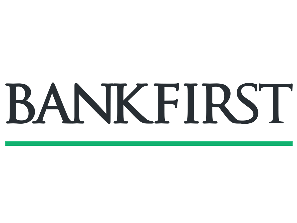 美国区域银行控股公司：BankFirst Capital Corporation(BFCC)