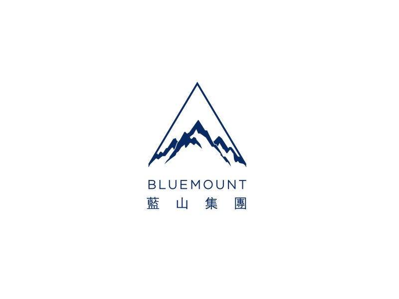 香港金融咨询公司和奢侈手表贸易商：藍山控股 Bluemount Holdings(BMHL)