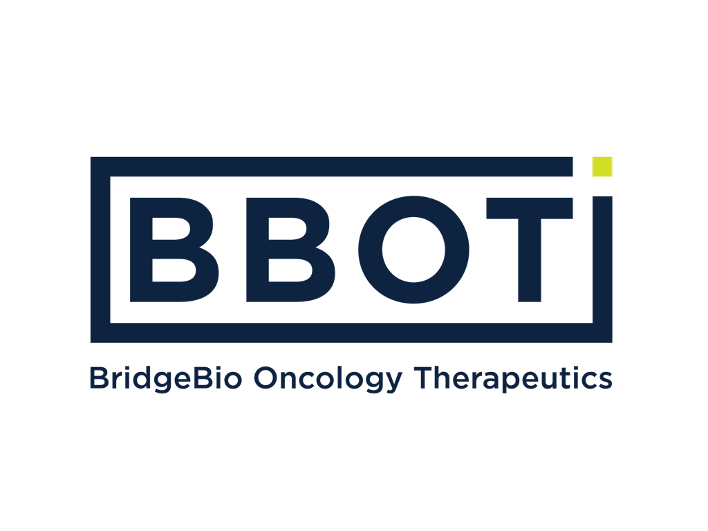 临床阶段生物制药公司：BridgeBio Oncology Therapeutics, Inc.(BBOT)