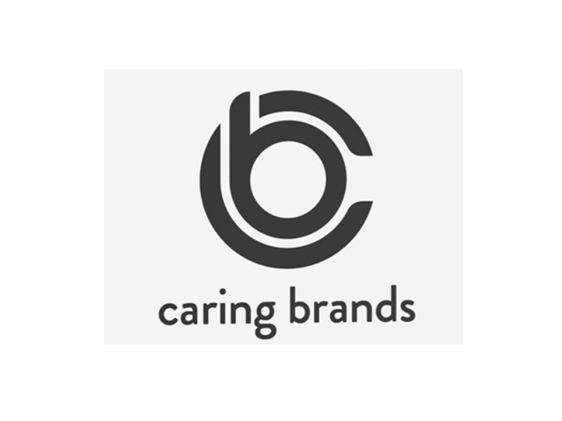 健康消费品公司：Caring Brands, Inc.(CABR)