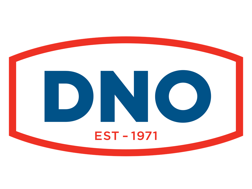 挪威石油和天然气运营商：DNO ASA(DTNOF)