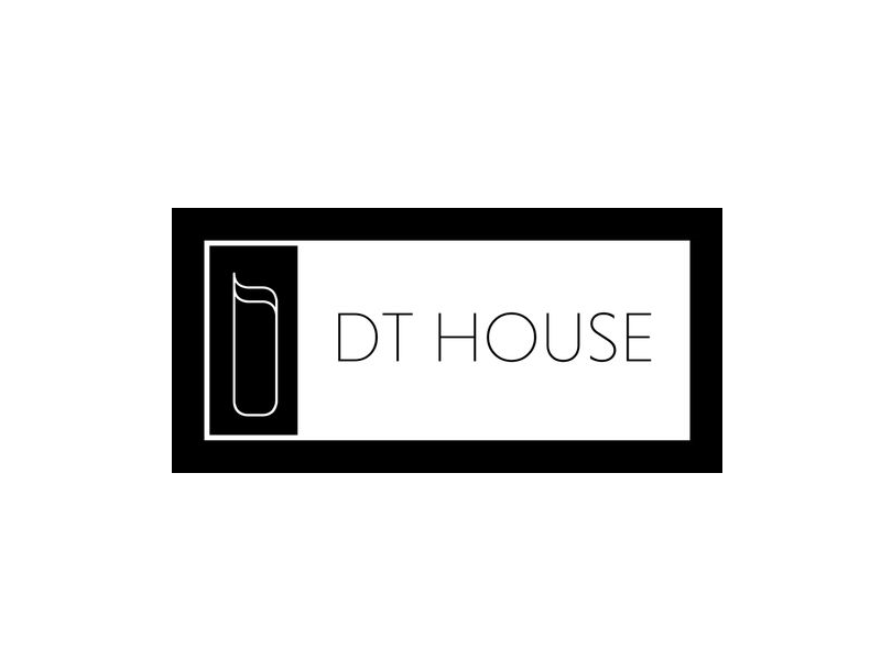 阿联酋和香港ESG咨询服务提供商：DT House(DTDT)