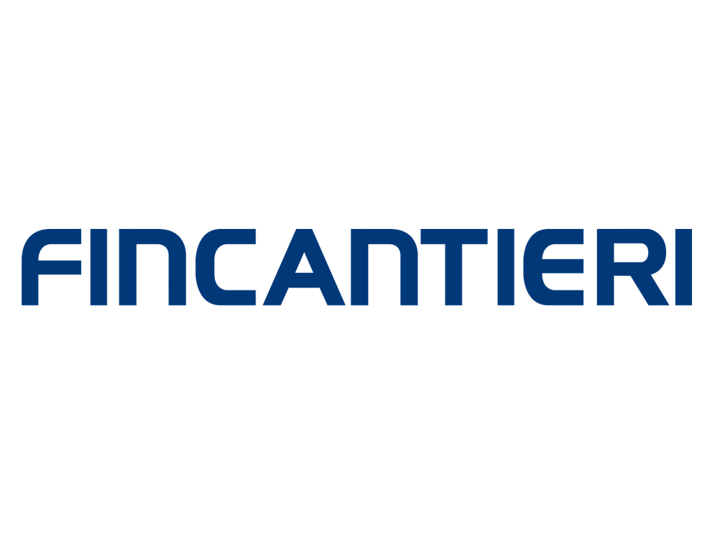 欧洲最大造船公司及全球最大邮轮生产商：Fincantieri S.p.A.(FNCNF)