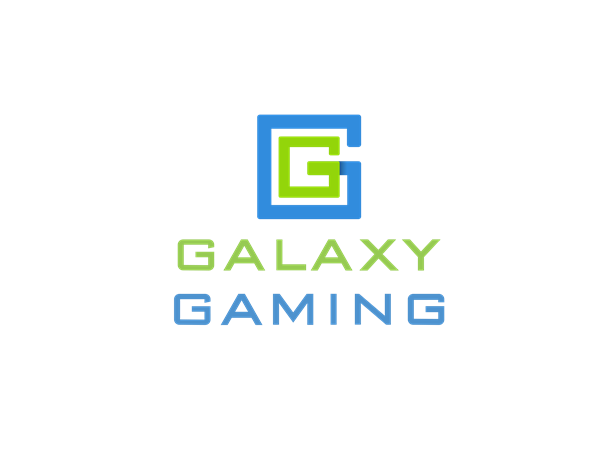 Casino桌面游戏以及相关技术平台和系统公司：Galaxy Gaming, Inc.(GLXZ)