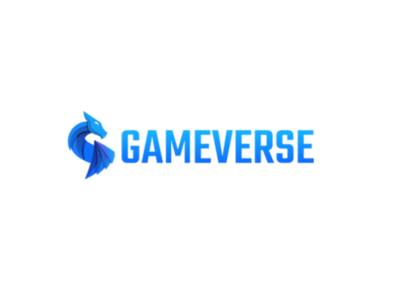 美国视频游戏开发商：Gameverse Interactive(GVSE)