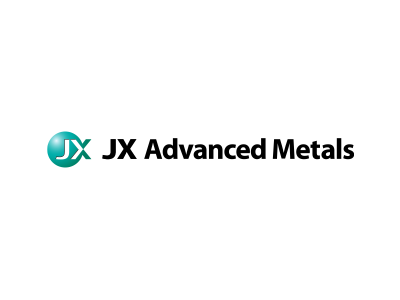 日本半导体金属开发及冶炼公司：JX Advanced Metals Corporation