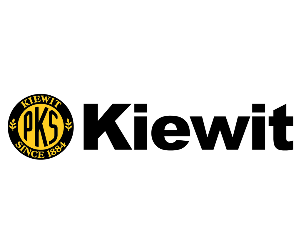 北美最大的建筑和工程组织之一：基威特公司 Kiewit Corporation-图片1