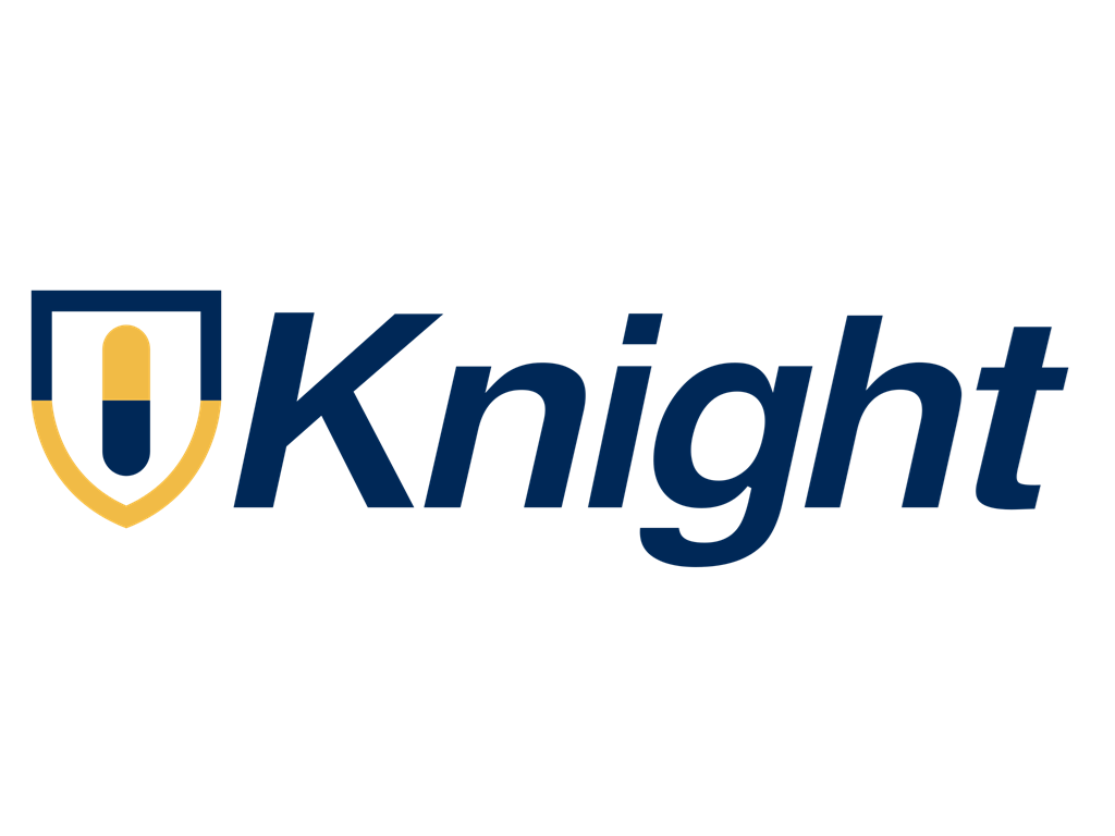 加拿大专业制药公司：Knight Therapeutics Inc.(KHTRF)