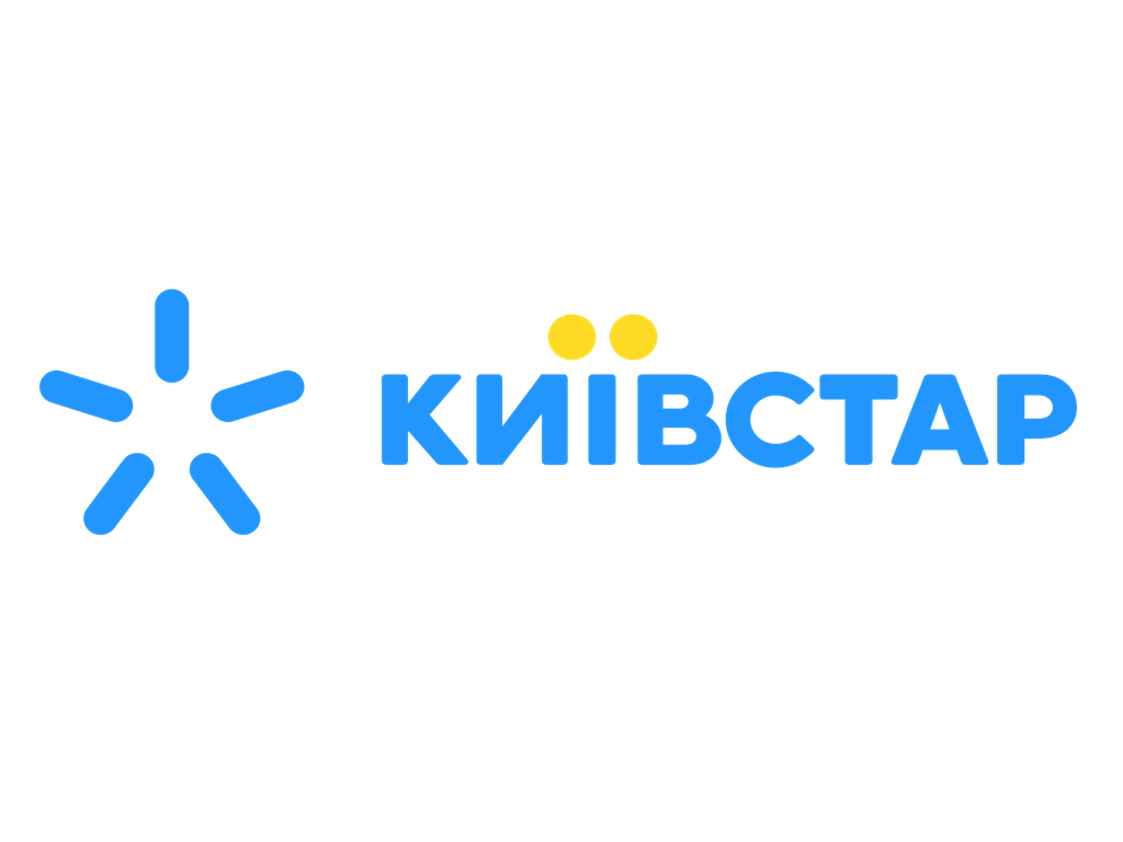 乌克兰最大的通信运营商：基辅之星 Kyivstar Group Ltd.(KYIV)