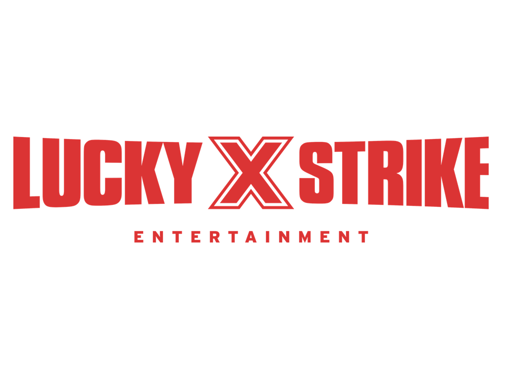 水上乐园游乐设施及保龄球馆运营商：Lucky Strike Entertainment Corporation(LUCK)