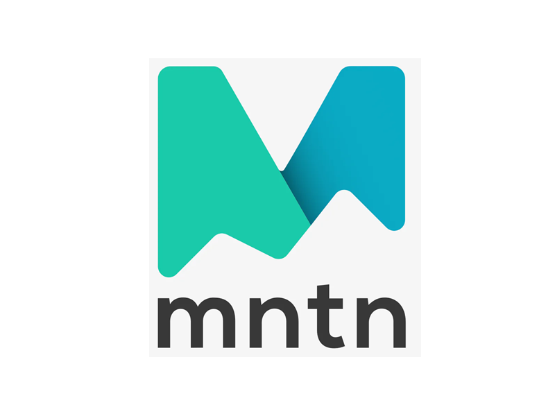 电视广告软件平台及广告科技公司：MNTN, Inc.(MNTN)