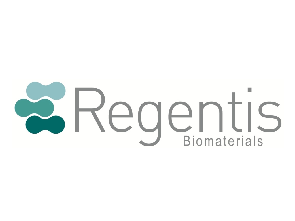 开发骨科水凝胶植入物的以色列再生医学公司：Regentis Biomaterials(RGNT)