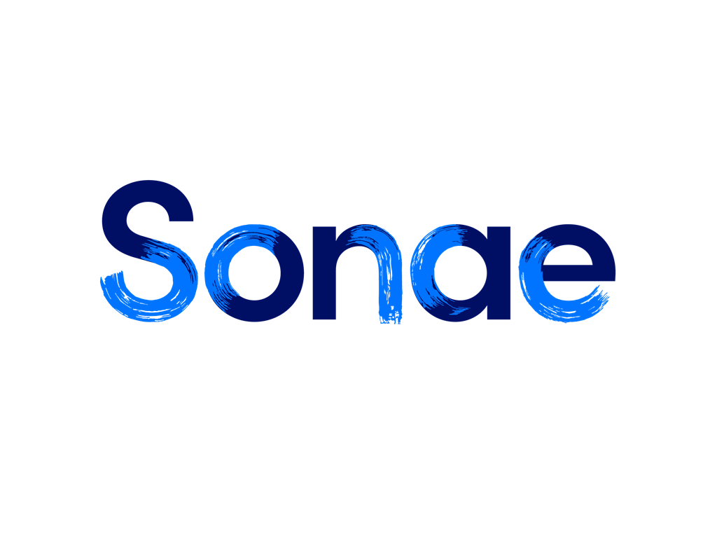 葡萄牙金融科技电信及零售公司：Sonae, SGPS, S.A.(SON)