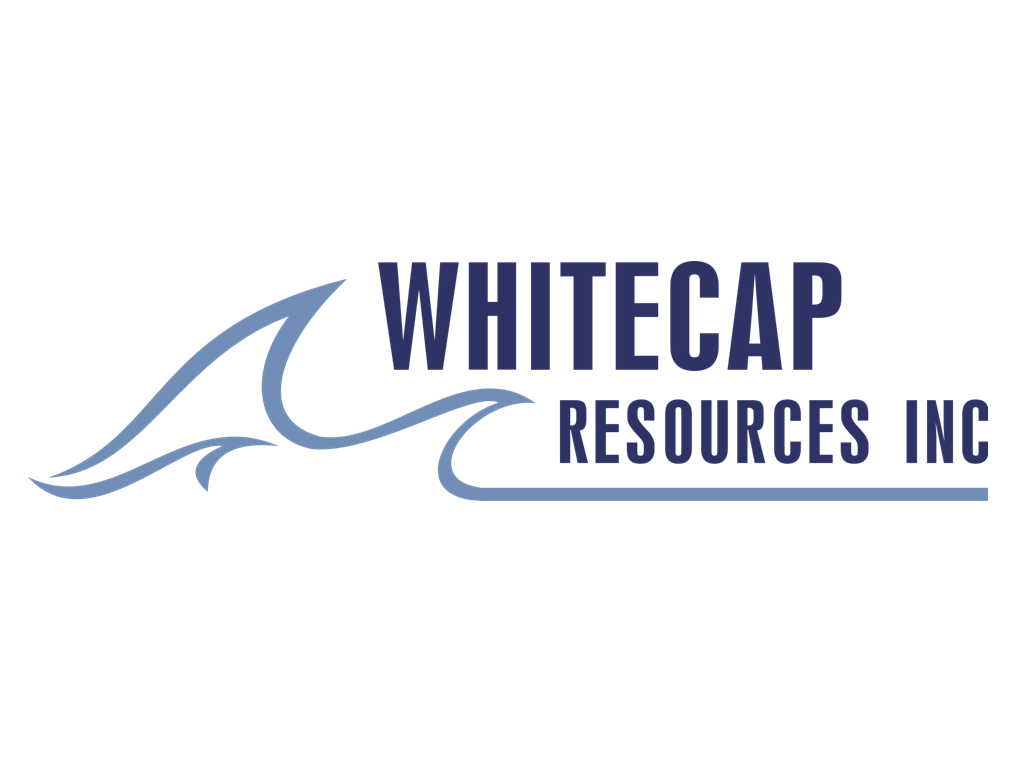 加拿大中型石油和天然气生产商：Whitecap Resources Inc.(SPGYF)