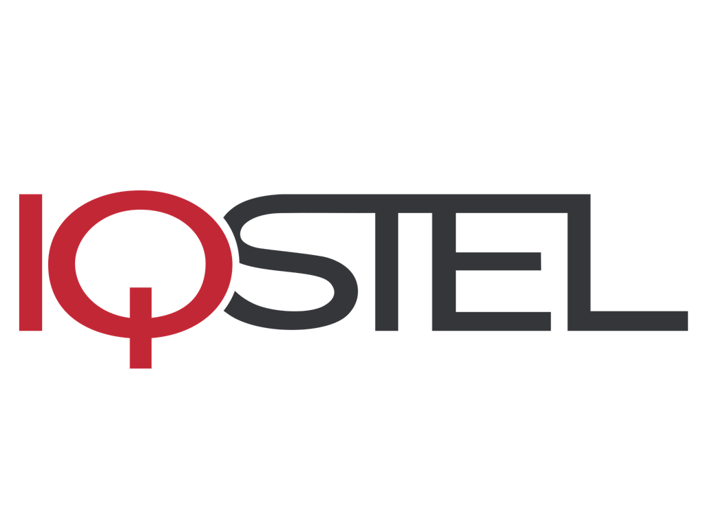 提供语音短信服务和数据批发服务的电信公司：iQSTEL Inc.(IQST)